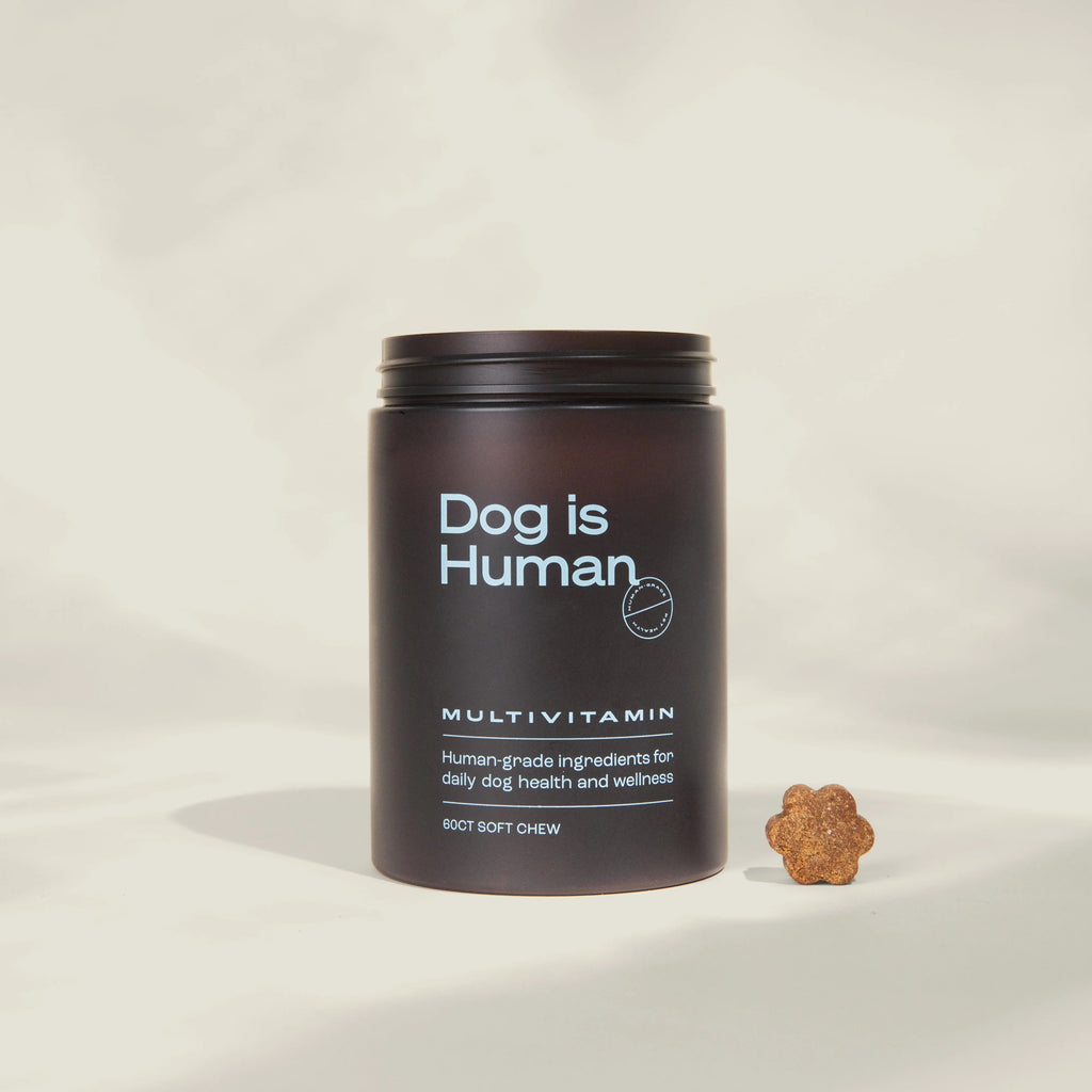 DM-01™ Daily Multivitamin